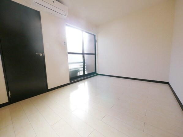 カーサ ツカサの物件内観写真